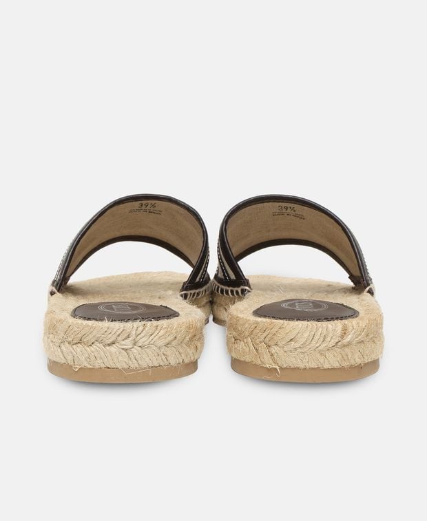 Tod's Mules