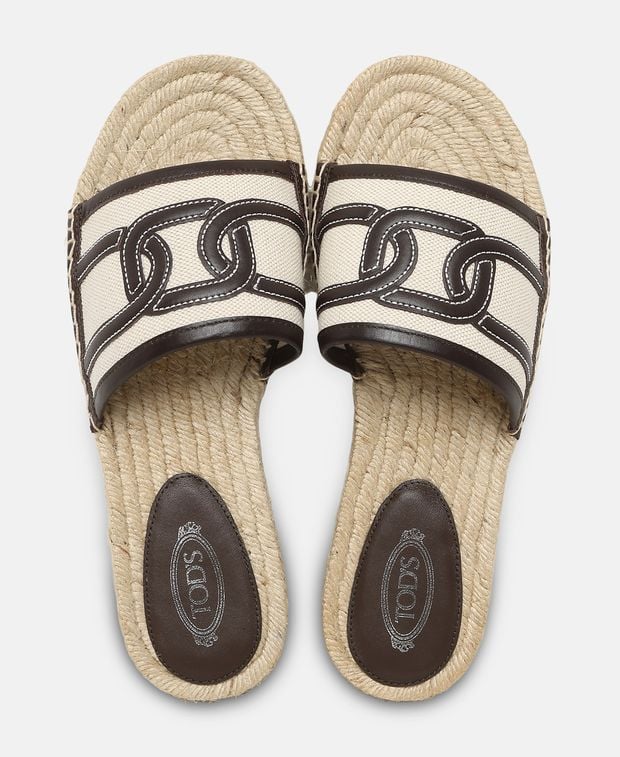 Tod's Mules