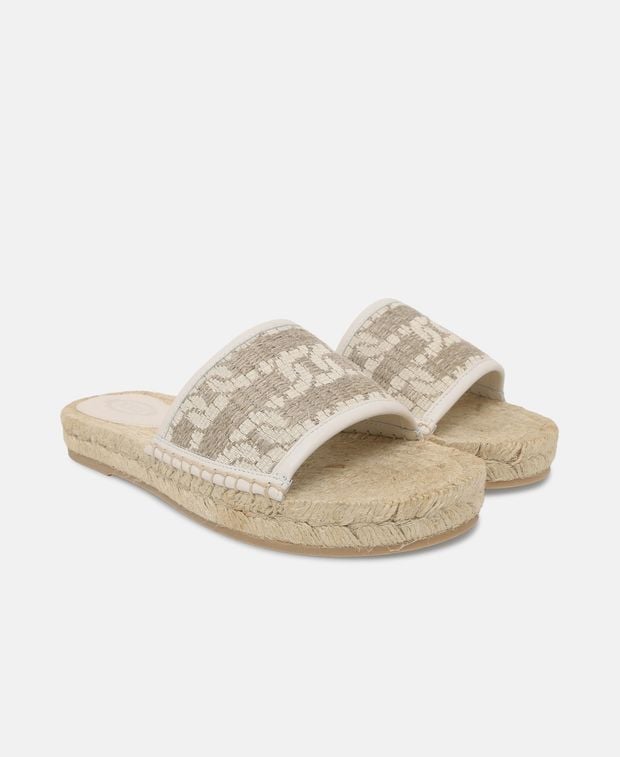 Tod's Mules