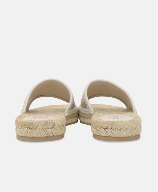 Tod's Mules