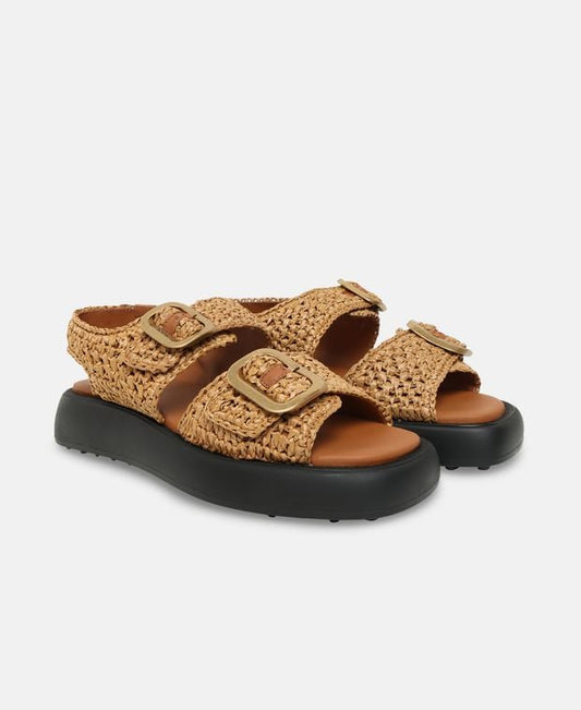 Tod's Sandals