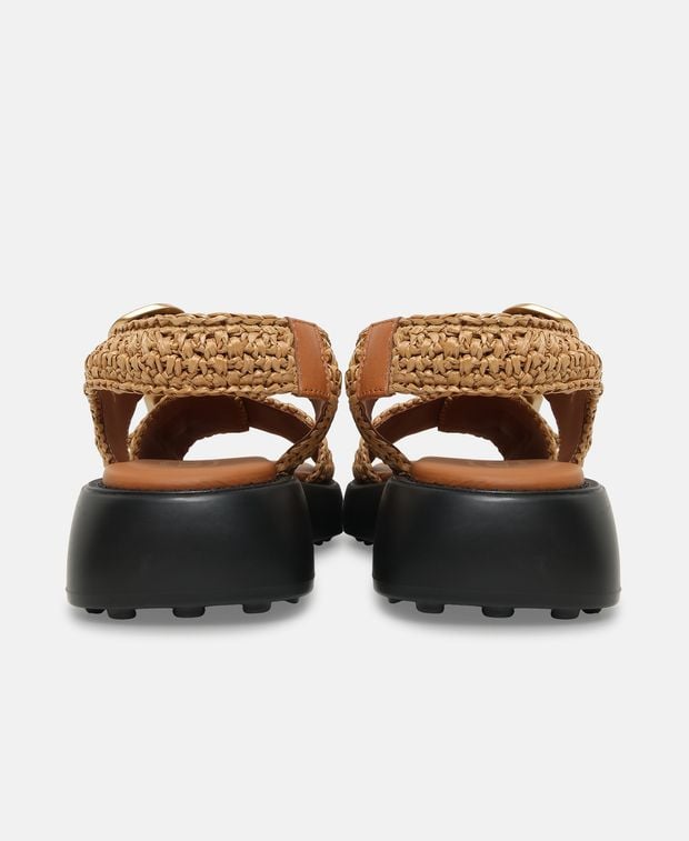 Tod's Sandals