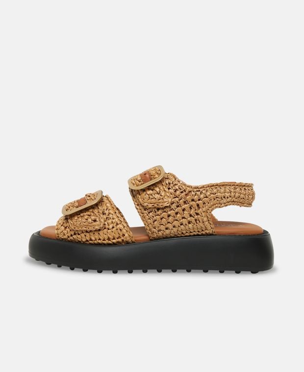 Tod's Sandals