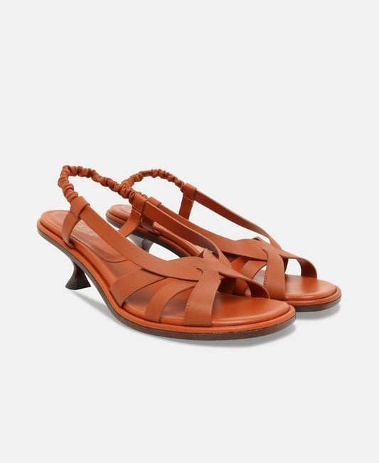 Tod's Ankle strap sandals