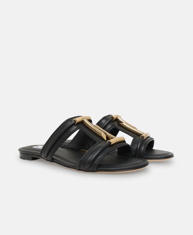 Tod's Sandals