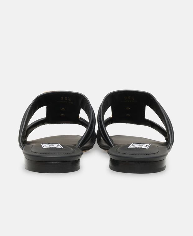 Tod's Sandals