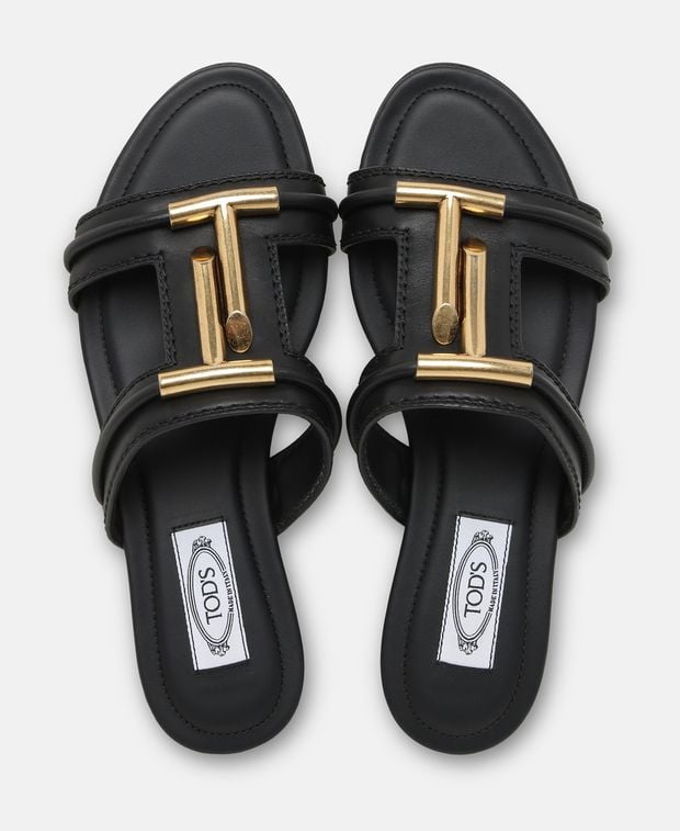 Tod's Sandals