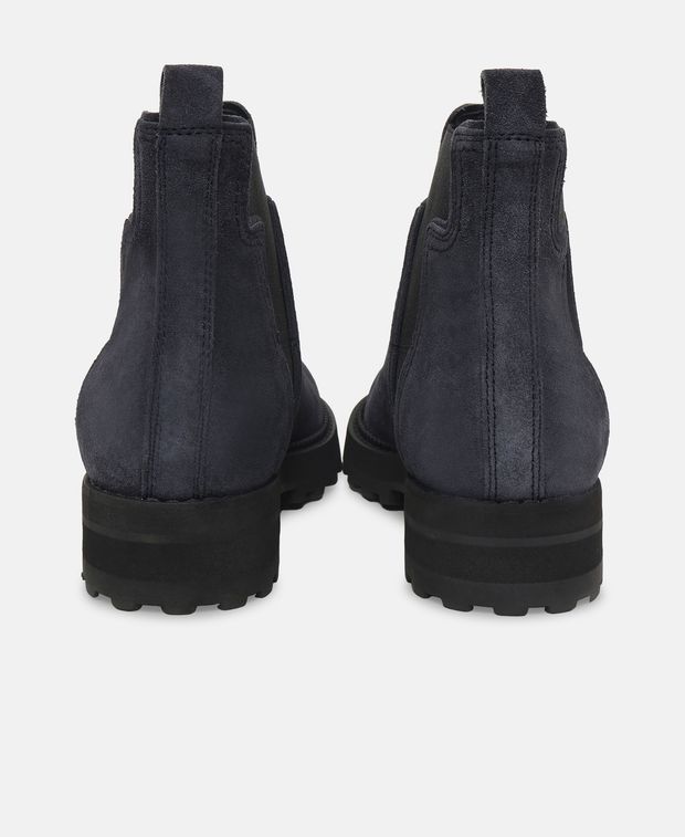 Tod's Chelsea boots