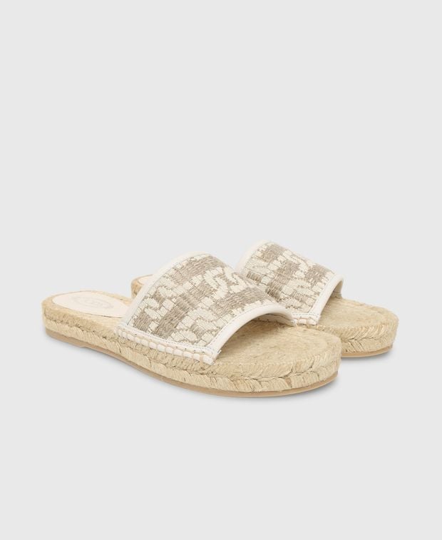 Tod's Mules