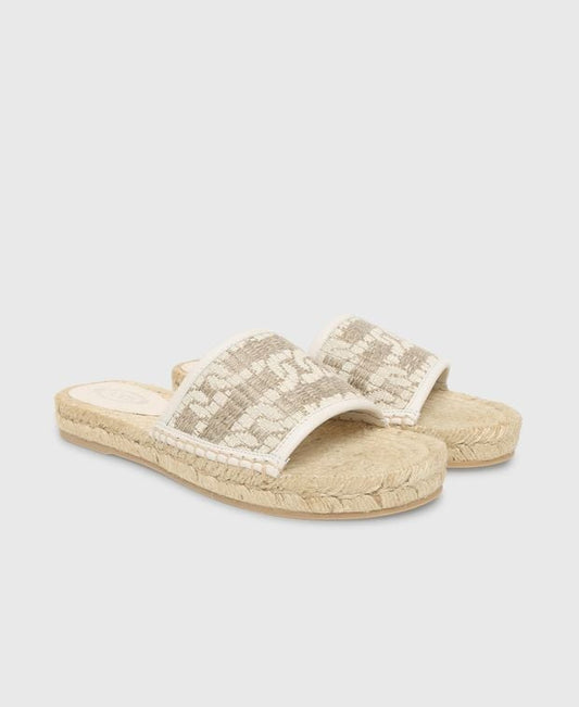 Tod's Mules