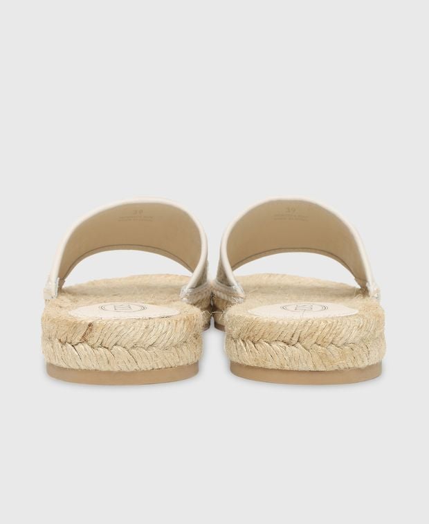 Tod's Mules