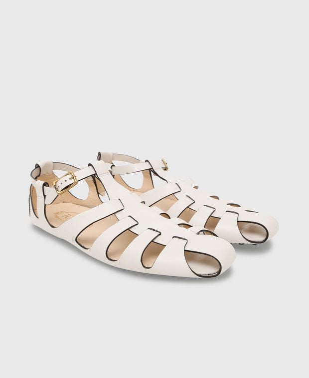 Tod's Sandals