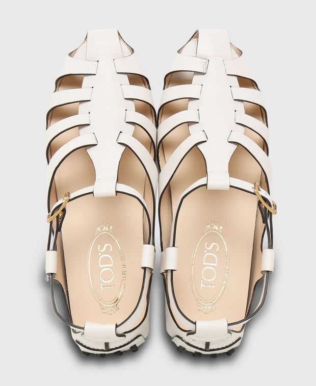 Tod's Sandals
