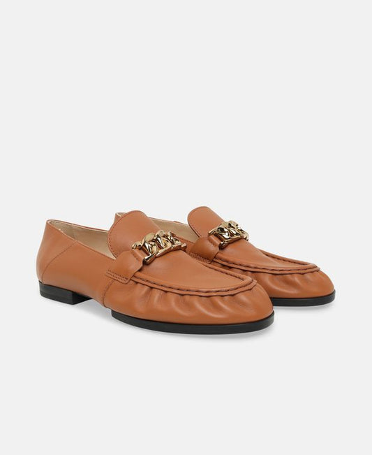 Tod's Loafers Gomma des