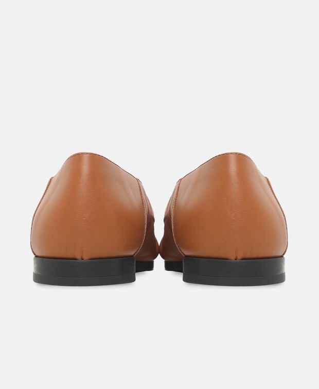 Tod's Loafers Gomma des