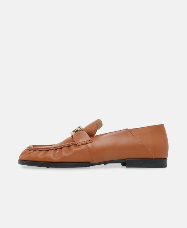 Tod's Loafers Gomma des
