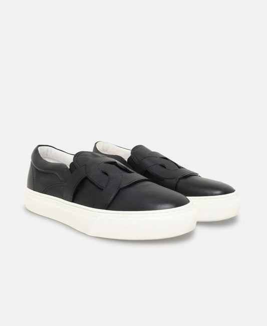Tod's Slip-on sneakers