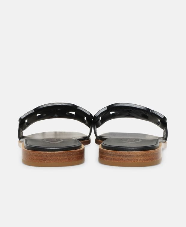 Tod's Mules Catena