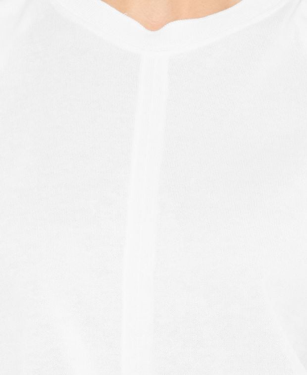 Isabel Marant T-shirt Zelikia