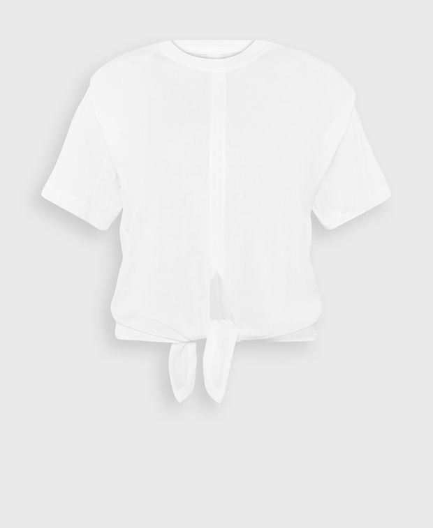 Isabel Marant T-shirt Zelikia
