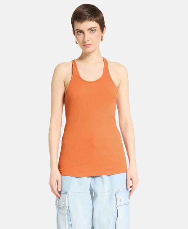 Isabel Marant Tank top Tenesy