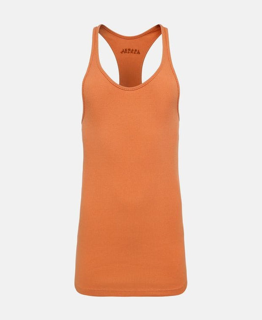 Isabel Marant Tank top Tenesy