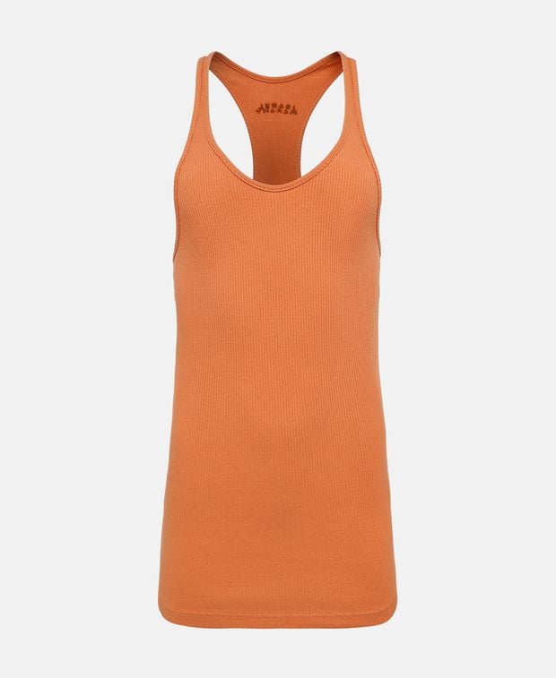 Isabel Marant Tank top Tenesy