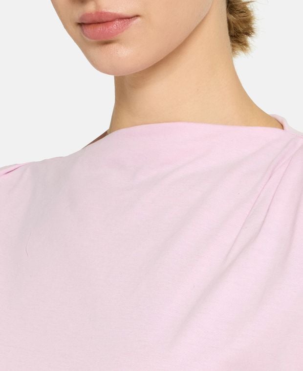 Isabel Marant T-shirt Sebani