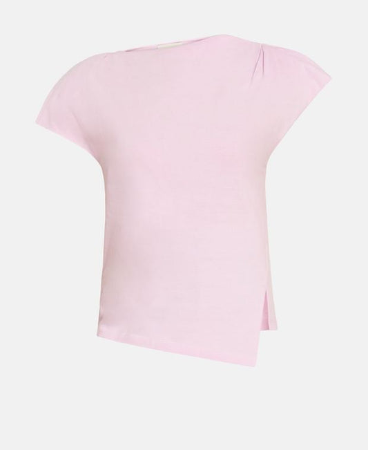 Isabel Marant T-shirt Sebani
