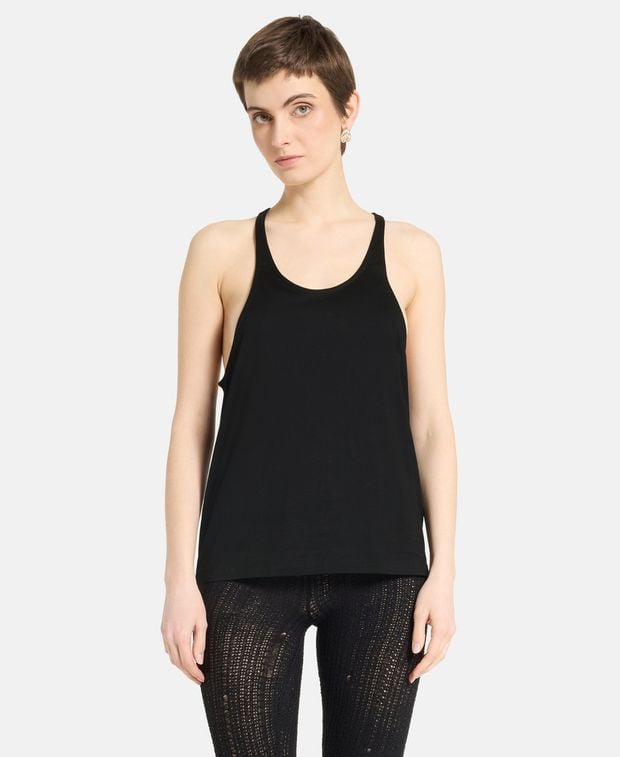 Isabel Marant Casual top Folca