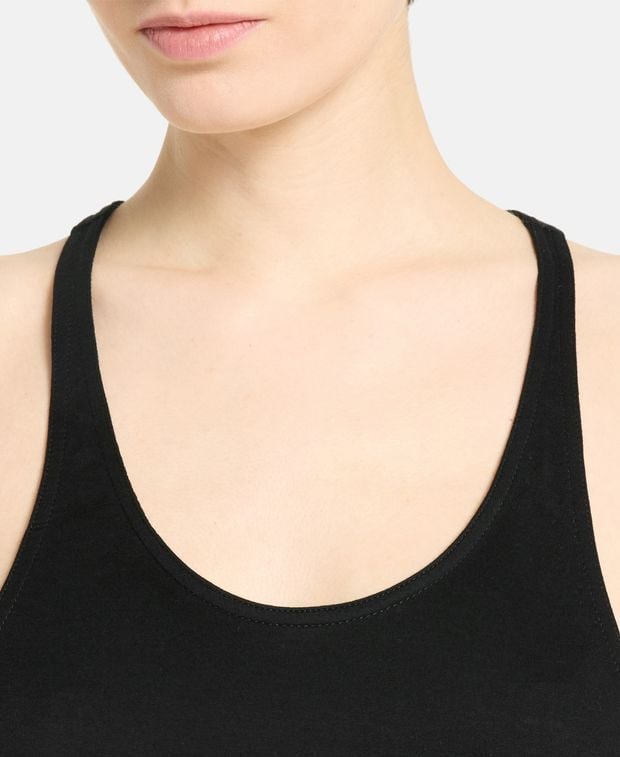 Isabel Marant Casual top Folca