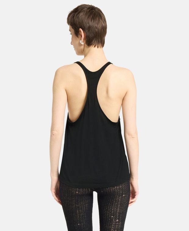 Isabel Marant Casual top Folca