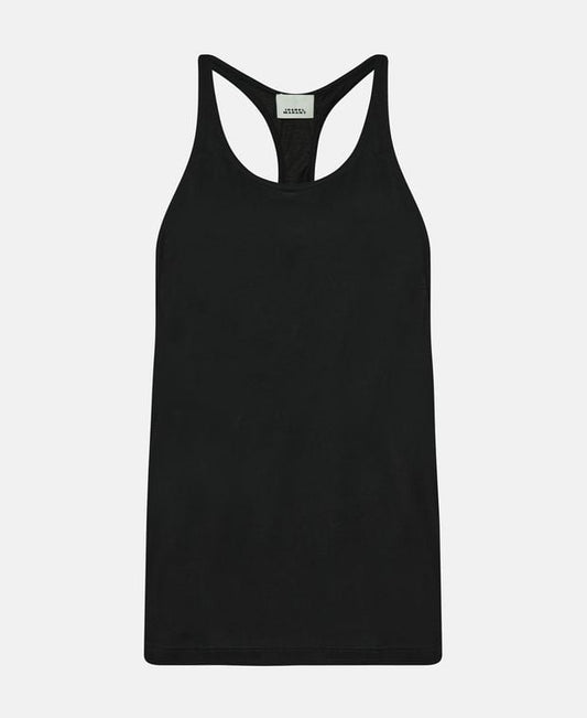 Isabel Marant Casual top Folca