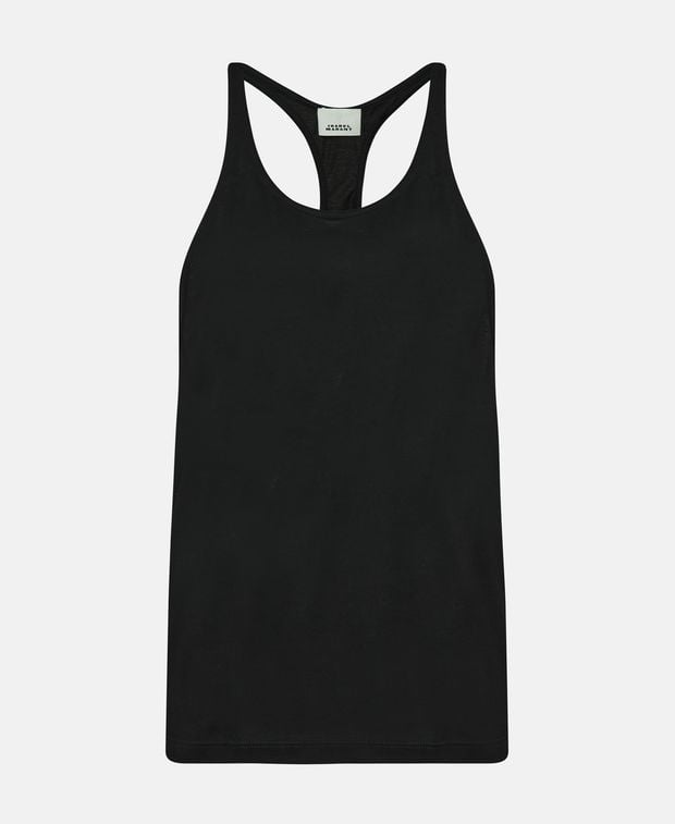 Isabel Marant Casual top Folca