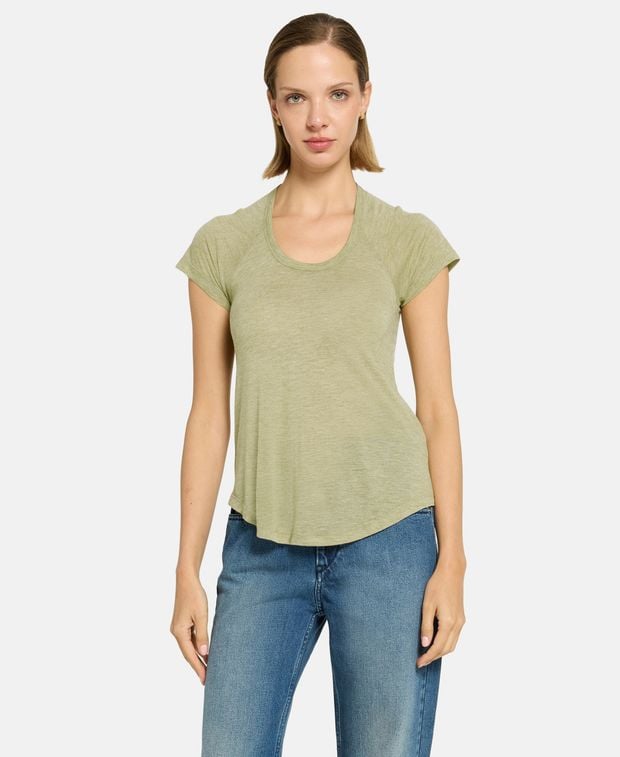 Marant Etoile T-shirt