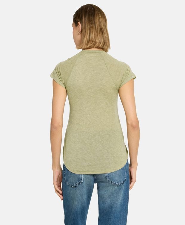Marant Etoile T-shirt