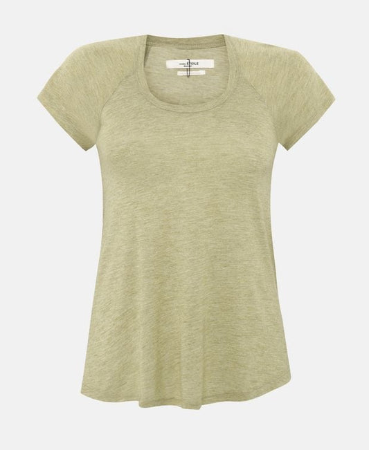 Marant Etoile T-shirt