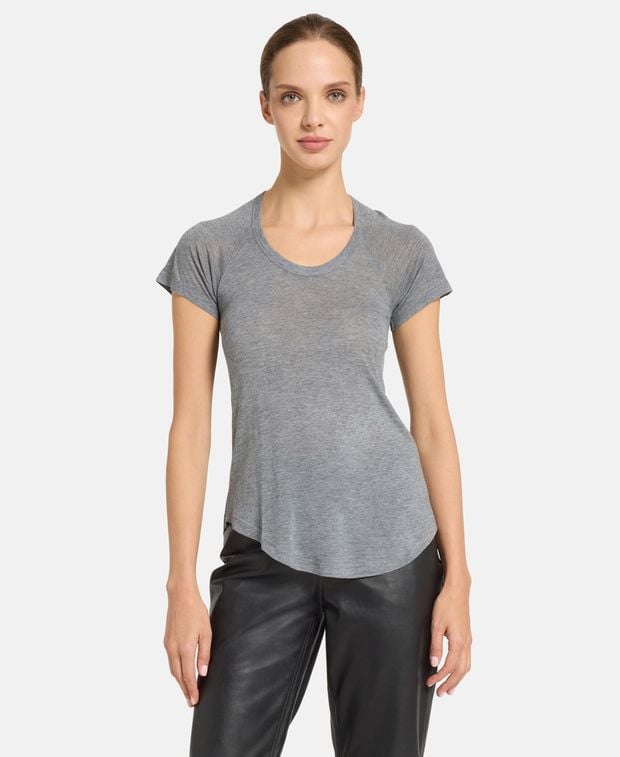 Marant Etoile T-shirt