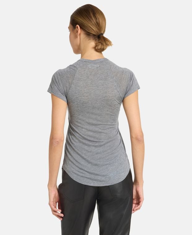 Marant Etoile T-shirt