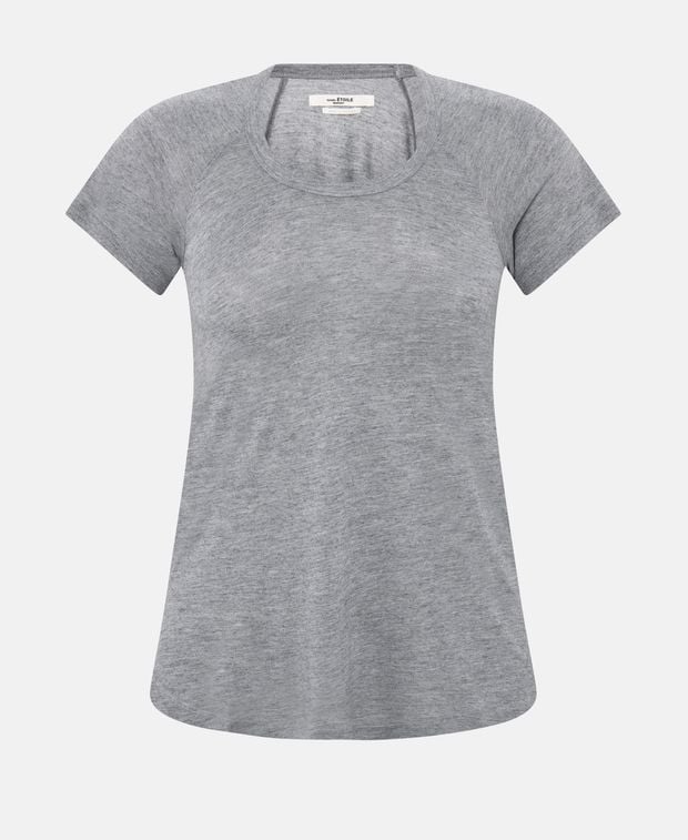 Marant Etoile T-shirt