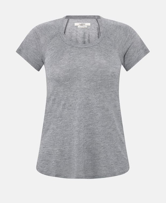 Marant Etoile T-shirt