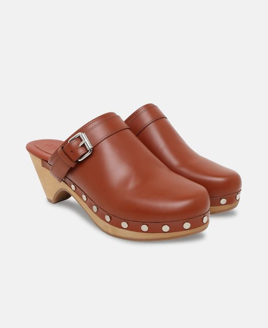 Isabel Marant Mules Titya