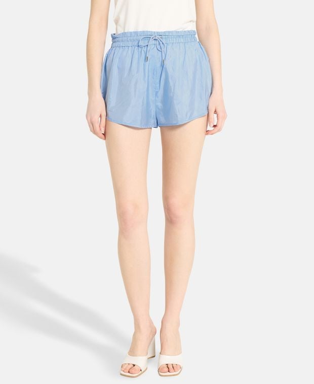 Isabel Marant Hotpants SHORT LYSMEE