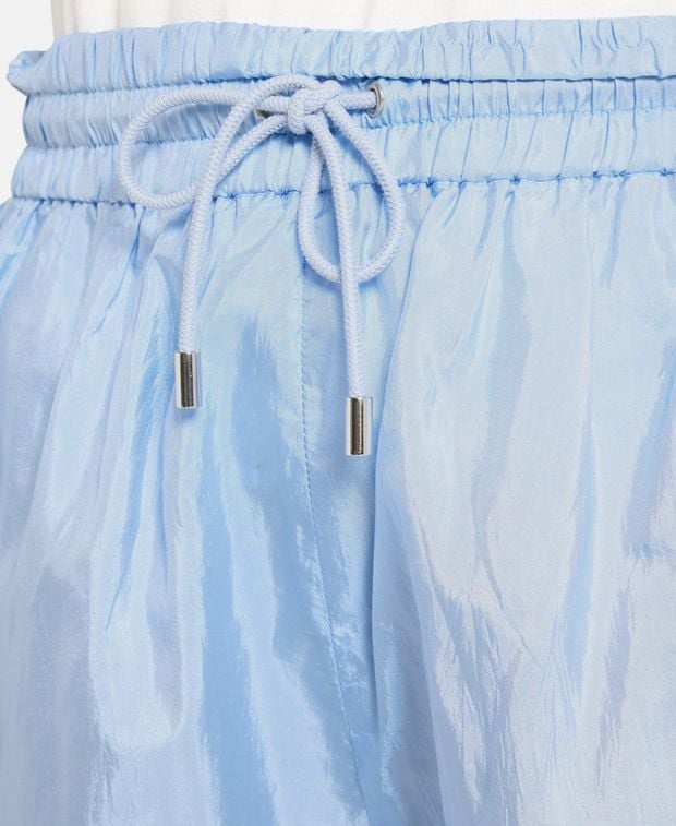 Isabel Marant Hotpants SHORT LYSMEE