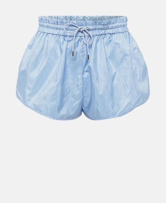 Isabel Marant Hotpants SHORT LYSMEE
