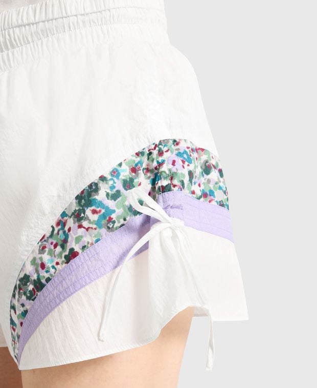 Marant Etoile Shorts Deyene
