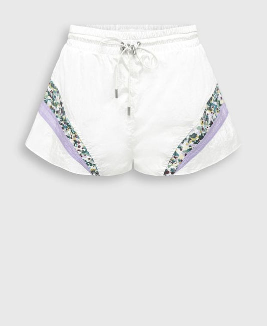 Marant Etoile Shorts Deyene