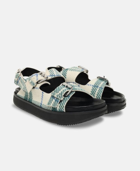Isabel Marant Sandals Ophie