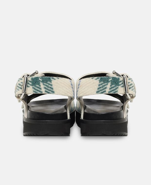 Isabel Marant Sandals Ophie