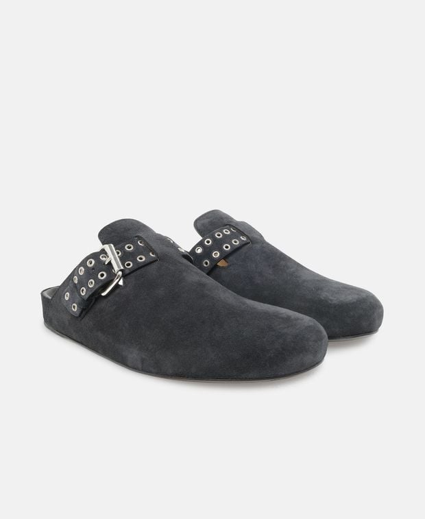 Isabel Marant Clogs Mirvin